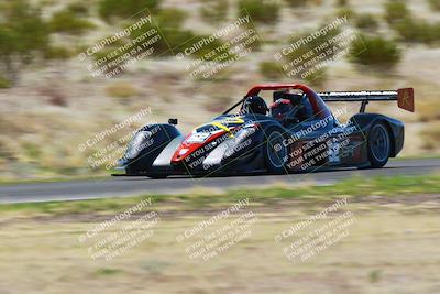 media/Mar-26-2025-Open Track Racing (Wed) [[48af043051]]/Yellow/Session 2 (Turn 2)/